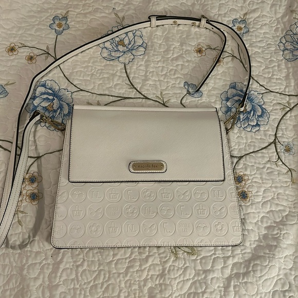 Nicole Lee Handbags - Nicole Lee bag